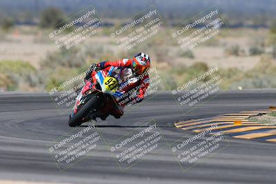 media/Mar-25-2024-Moto Forza (Mon) [[8d4319bd68]]/3-Intermediate Group/Session 3 (Turn 4)/